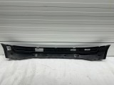 Front Valance